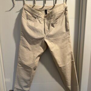 Lululemon ABC Skinny Fit